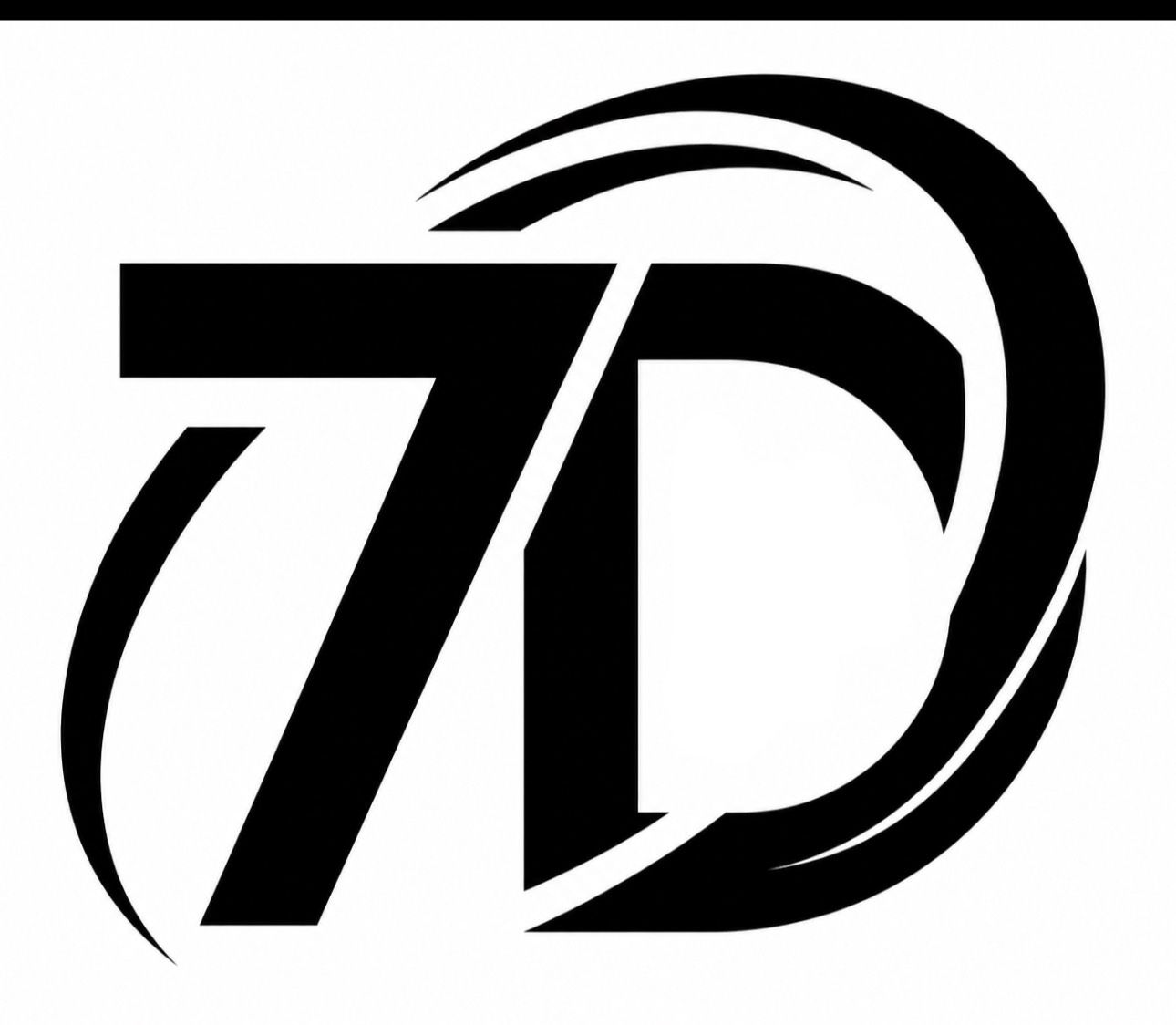 Dar Al-Widad Logo